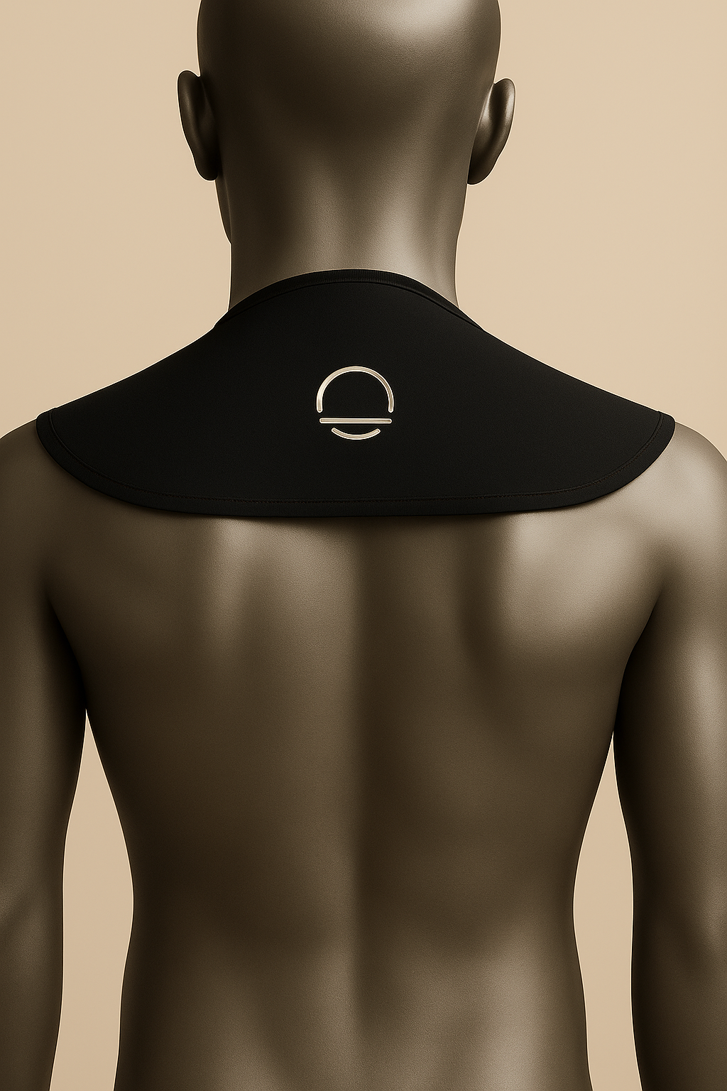 Infrared Therapy Scarf